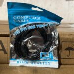 cable mini pin para joystick PS3 v3 1.5m
