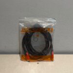 hdmi mallado 3 m