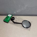 ESPEJO RETROVISOR REDONDO SH243