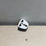 adaptador enchufe
