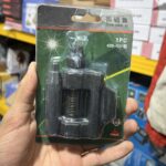 CORTA CADENA 420-530 V2