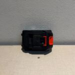 BATERIA PARA HERRAMIENTA ELECTRICA