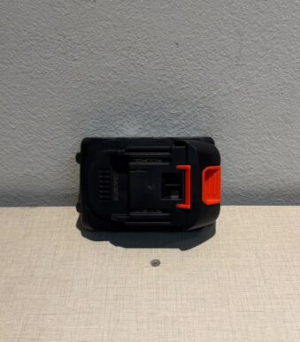 BATERIA PARA HERRAMIENTA ELECTRICA