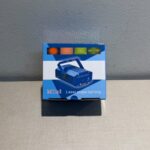 Mini laser 505