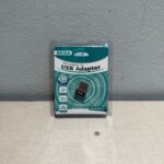 PLACA WIFI USB SEISA  DN-W150