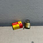 candado 20 mm