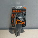 LLAVE TORQUE MEDIANA BS-50
