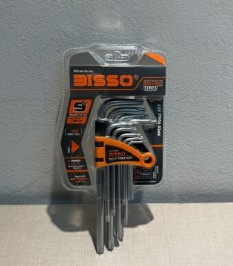 LLAVE TORQUE MEDIANA BS-50