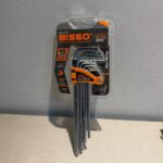 LLAVE TORQUE GRANDE BS-51