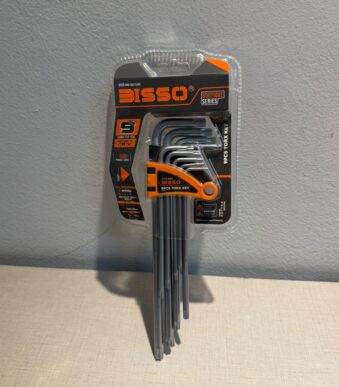 LLAVE TORQUE GRANDE BS-51