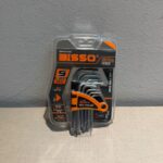 LLAVE TORQUE CHICA BS-49