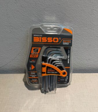 LLAVE TORQUE CHICA BS-49