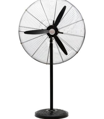 VENTILADOR INDUSTRIAL KANJI 30"