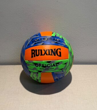 PELOTA DE VOLLEYBALL N5