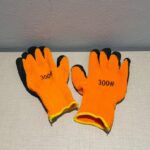 Guantes de trabajo cr-300