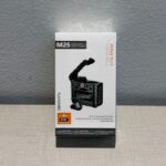 AURICULAR BLUETHOOT M25