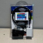 kit tira de led 2835 RGB 3825 HYTOSHY