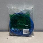 cable de red 10m cat 5