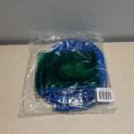 cable de red 20 m cat 5