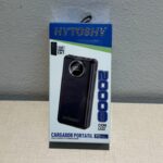 power bank hytosy 20000 MAH pb-40
