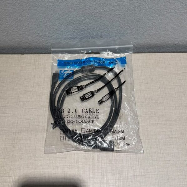 cable micro usb 1.5 m v8