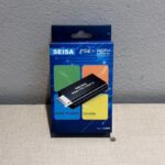 ADAPTADOR PS2 A HDMI G300