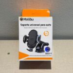 D33-1 SOPORTE AUTO SOPAPA MALIBU AGO 2025