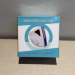LIMPIADOR  DE VIDRIOS MAGNETICO TRIANGULO EA-26