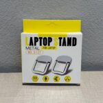 SOPORTE PARA COMPUTADORA MODV-S127