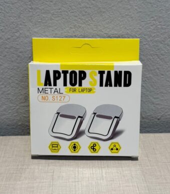 SOPORTE PARA COMPUTADORA MODV-S127