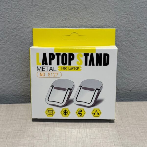 SOPORTE PARA COMPUTADORA MODV-S127