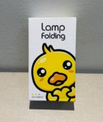 LAMPARAS PATO VERTICAL MODV-00IA