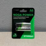 PILA-AA-RECARGABLE-NOGA-2700-MAH-BLISTER-X2