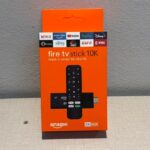 tv stick con android 8331 tv box