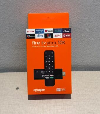 tv stick con android 8331 tv box