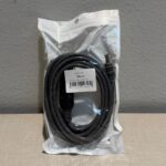CABLE ADAPTADOR PARA STARLINK 12V 3M