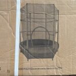 CAMA ELASTICA INFANTIL 4.6FT / 36X156CM (OR-BJ01/02/03)