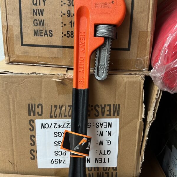 DESTONILLADOR ATORNILLADOR INALAMBRICO CON ACCESORIOS BISSO BS-100