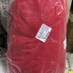 Bolsa de dormir OGAAN sl2x71