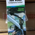 SOPORTE PARA AUTO  HX-ZJ46
