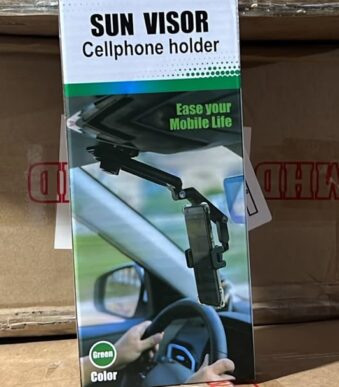 SOPORTE PARA AUTO  HX-ZJ46