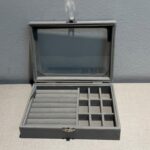ORGANIZADOR DE JOYAS - LD-1016 / MELECH320