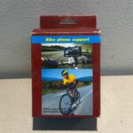 SOPORTE DE CELULAR PARA BICI sk-sa3