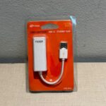 PLACA DE RED USB LAN NOGA NET USB-RED2