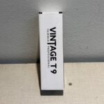 CORTAPELO VINTAGE T9
