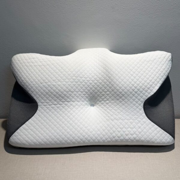 ALMOHADA CERVICAL TX-4607
