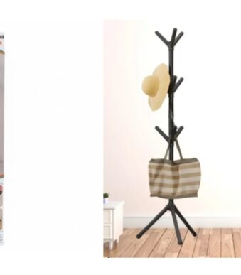 PERCHERO 169*50*17CM - TW-996