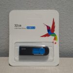 pen drive 32gb
