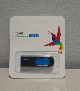 pen drive 32gb