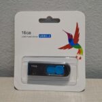 pen drive 16 gb